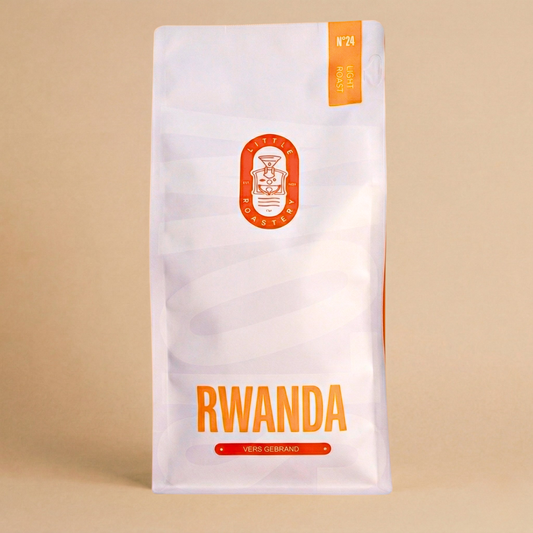 Nº24 Rwanda Liza