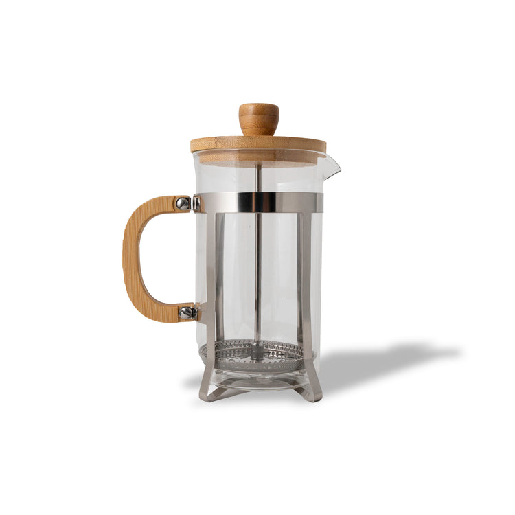 Cafetière