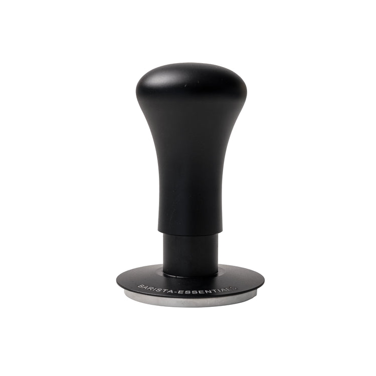 Spring tamper - 58,5 mm