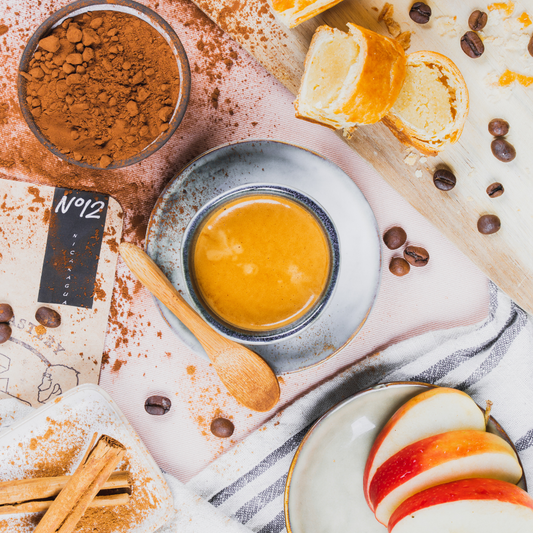 Nº12 Nicaragua Santiago