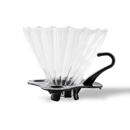 V60 Dripper