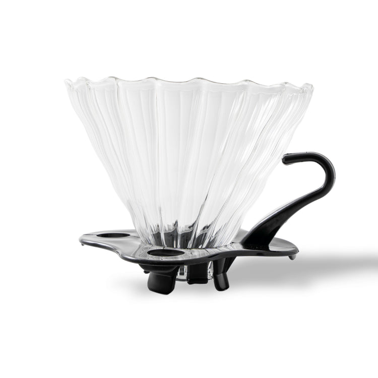 V60 Dripper