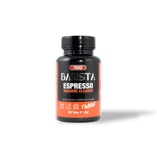 Reinigingstabletten Neo Barista