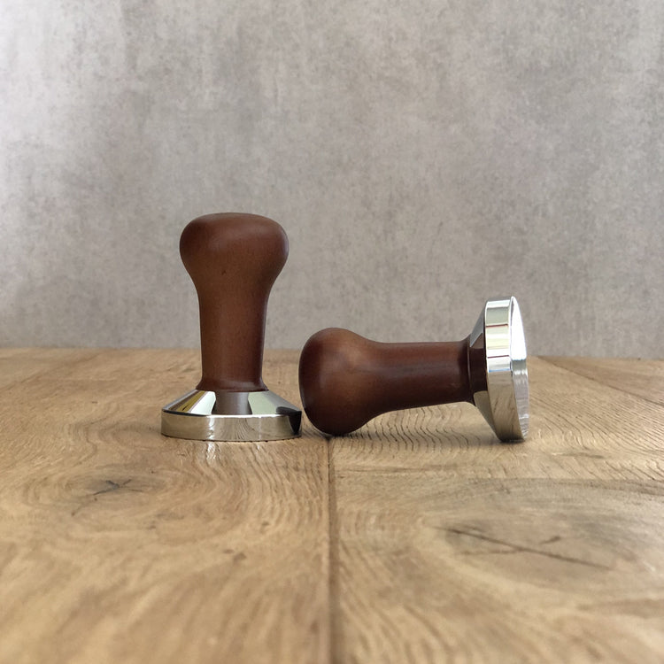 Tamper