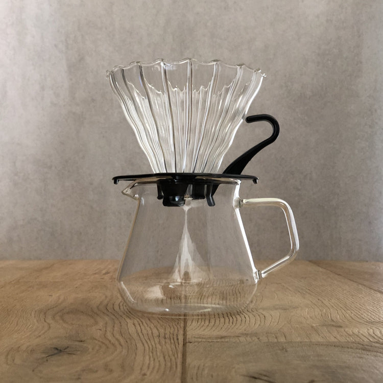 V60 Dripper