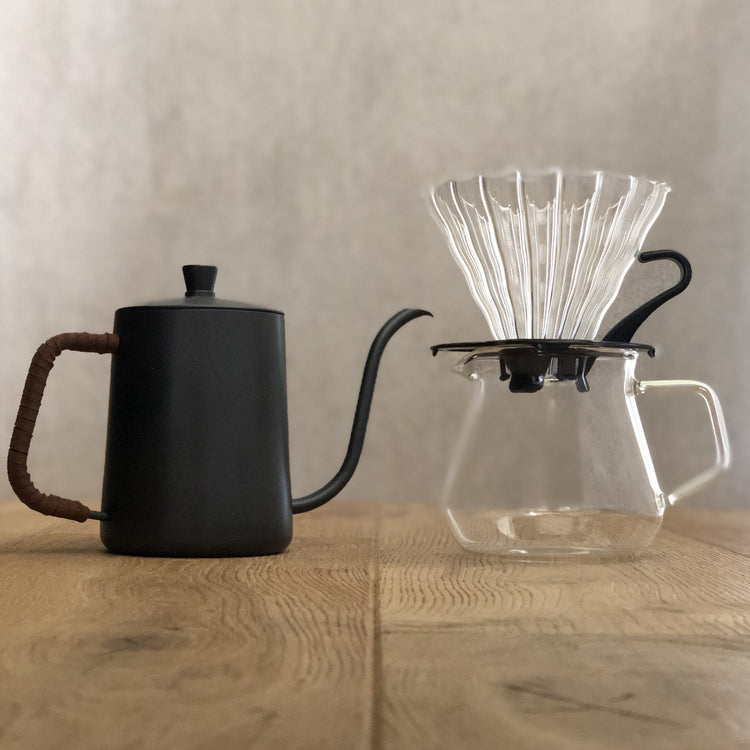 V60 Dripper