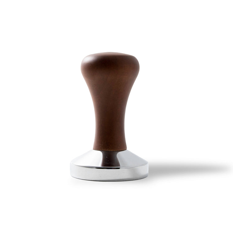 Tamper