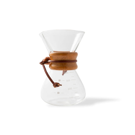 Chemex