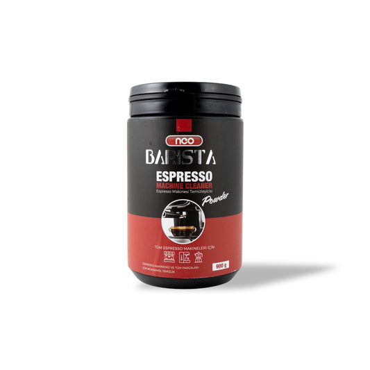 Espresso machine Cleaner