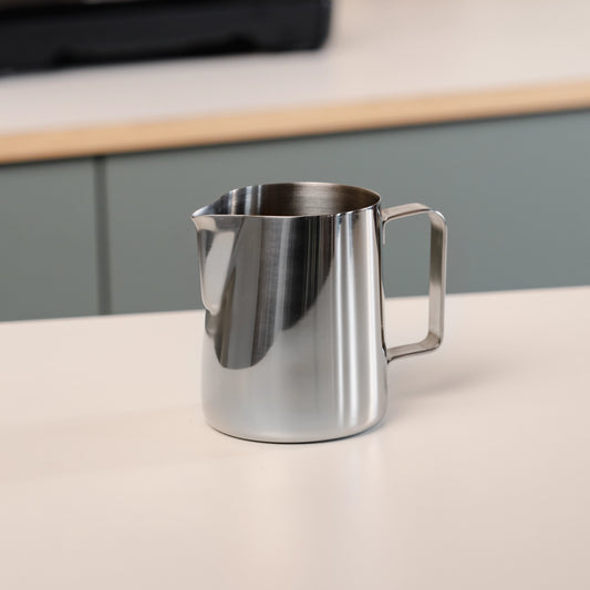 Melk kannetje (600 ml)