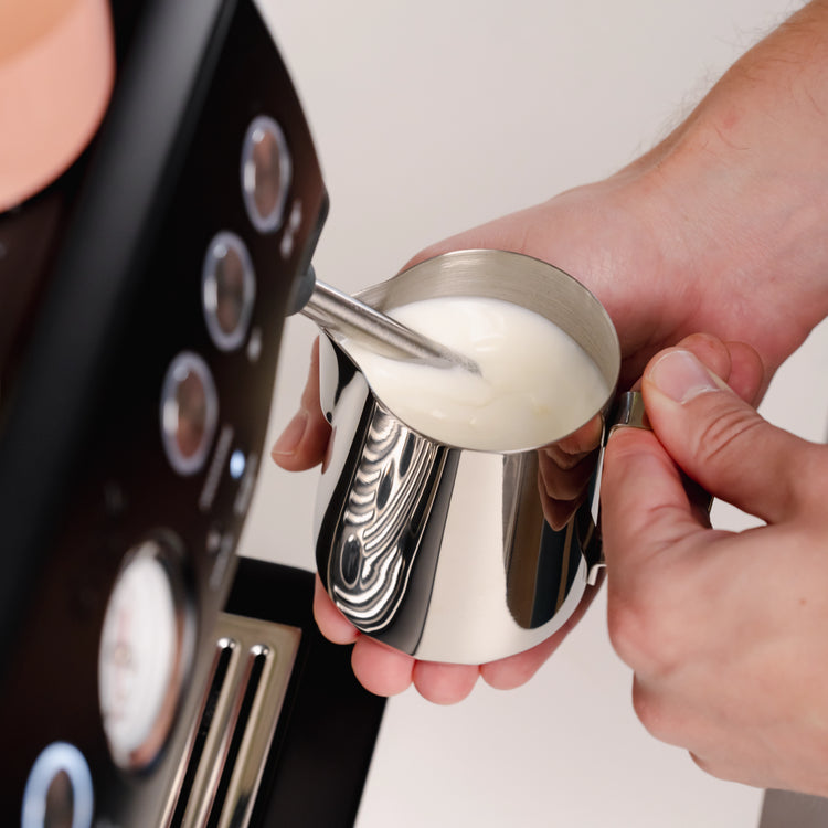 Melk kannetje (350 ml)