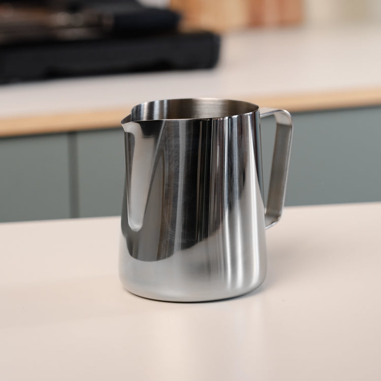 Melk kannetje (350 ml)