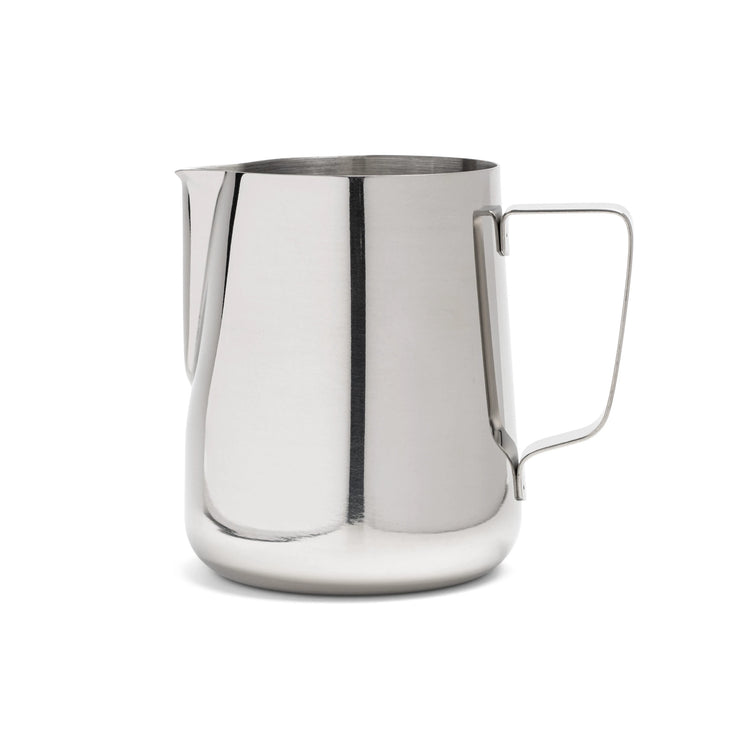 Melk kannetje (350 ml)