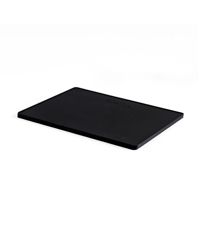 Tampermat