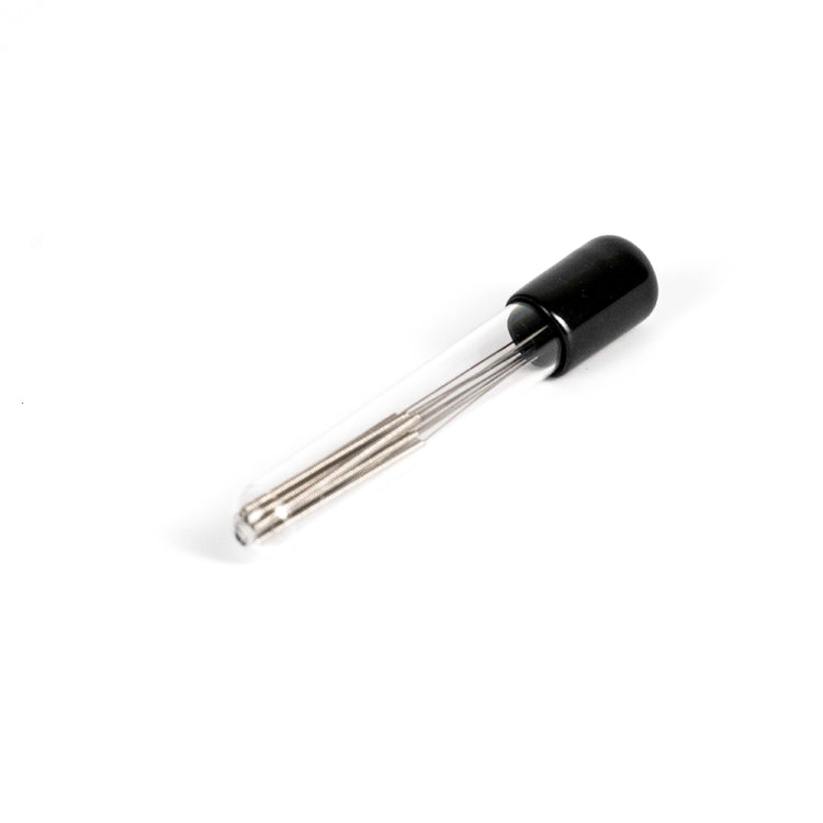 WDT Tool