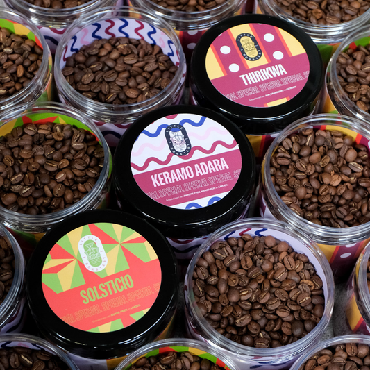 Filter *SPECIAL* Box